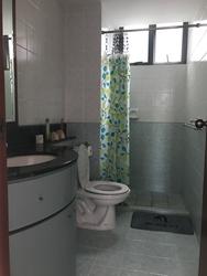 Summerdale (D22), Condominium #152739902